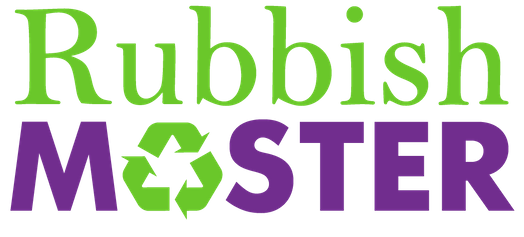 rubush master logo