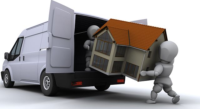 Removals